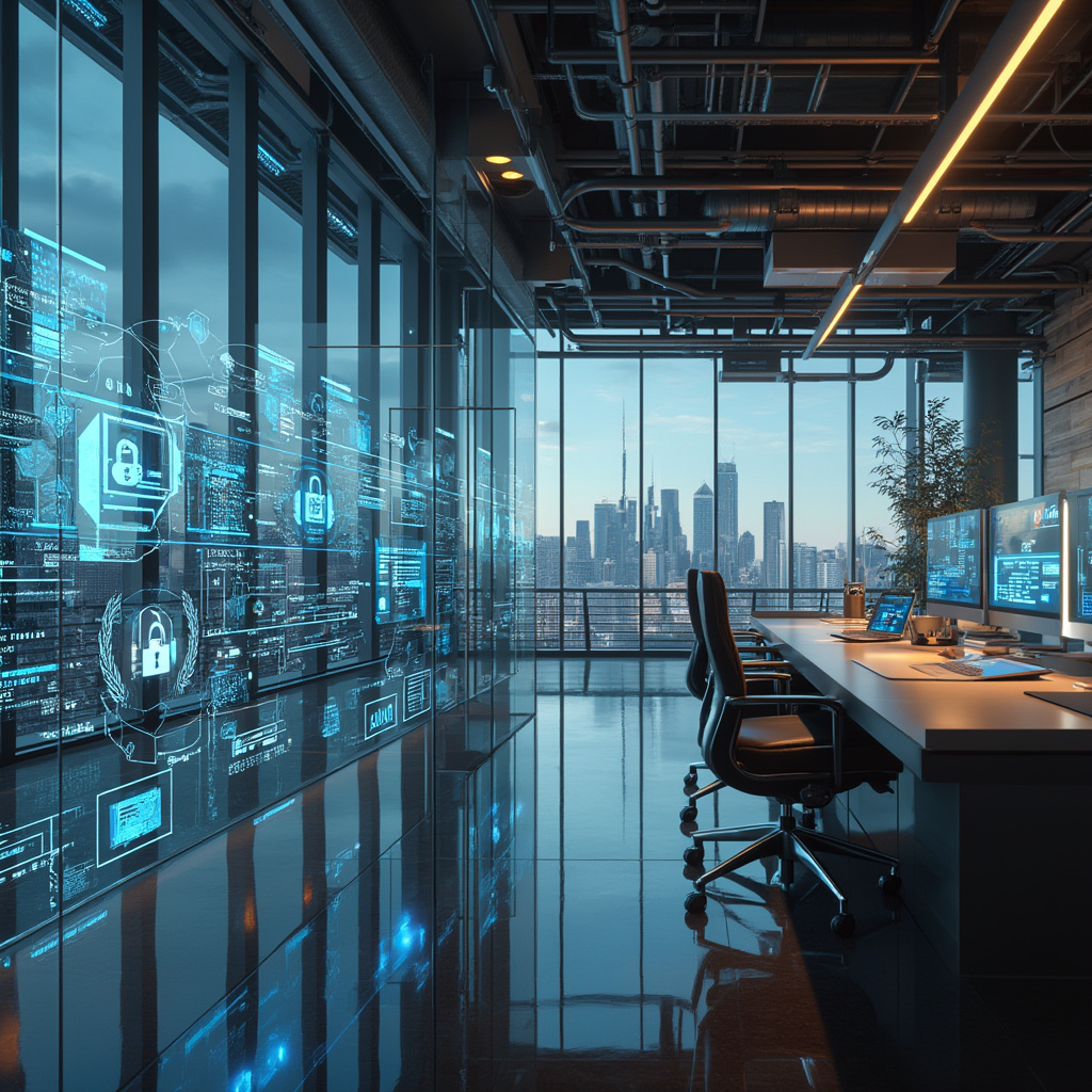 privacy and information laws