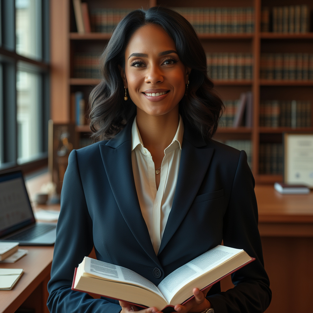 transformational change in higher education