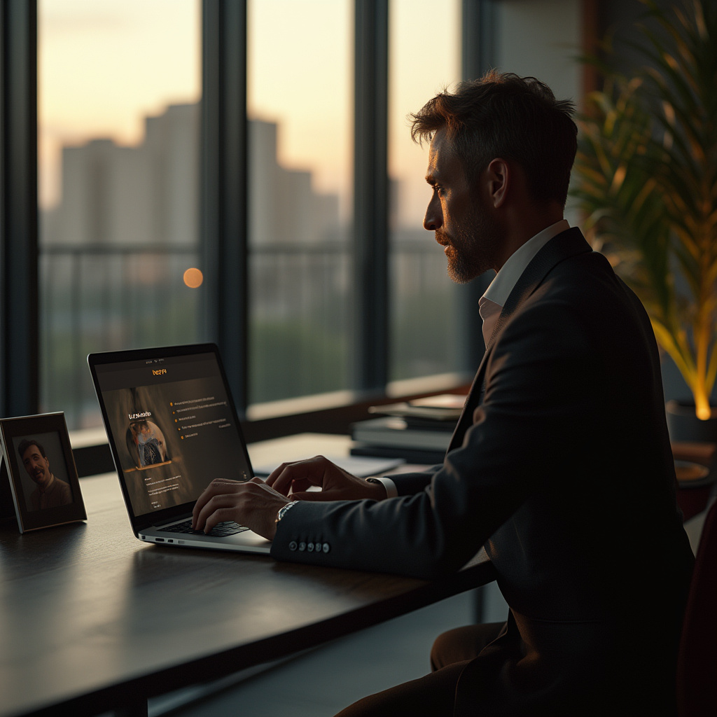 free expert mental health resources