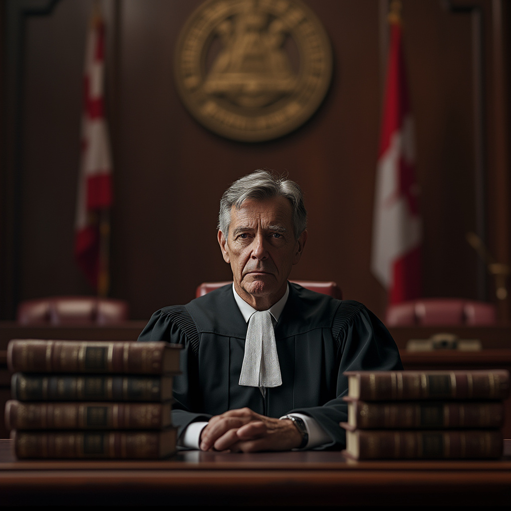 Federal Workers Union