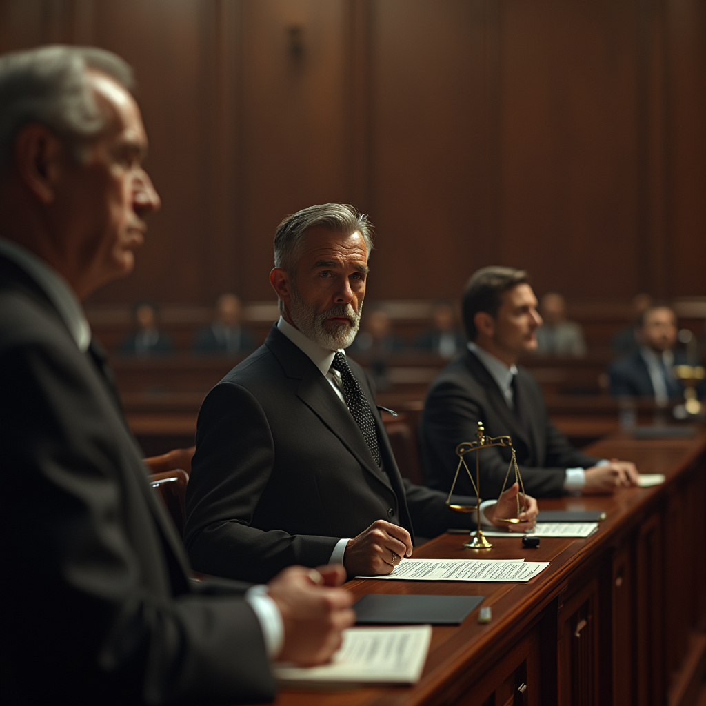 Ontario Courts Negligence Cases Armstrong Ruling