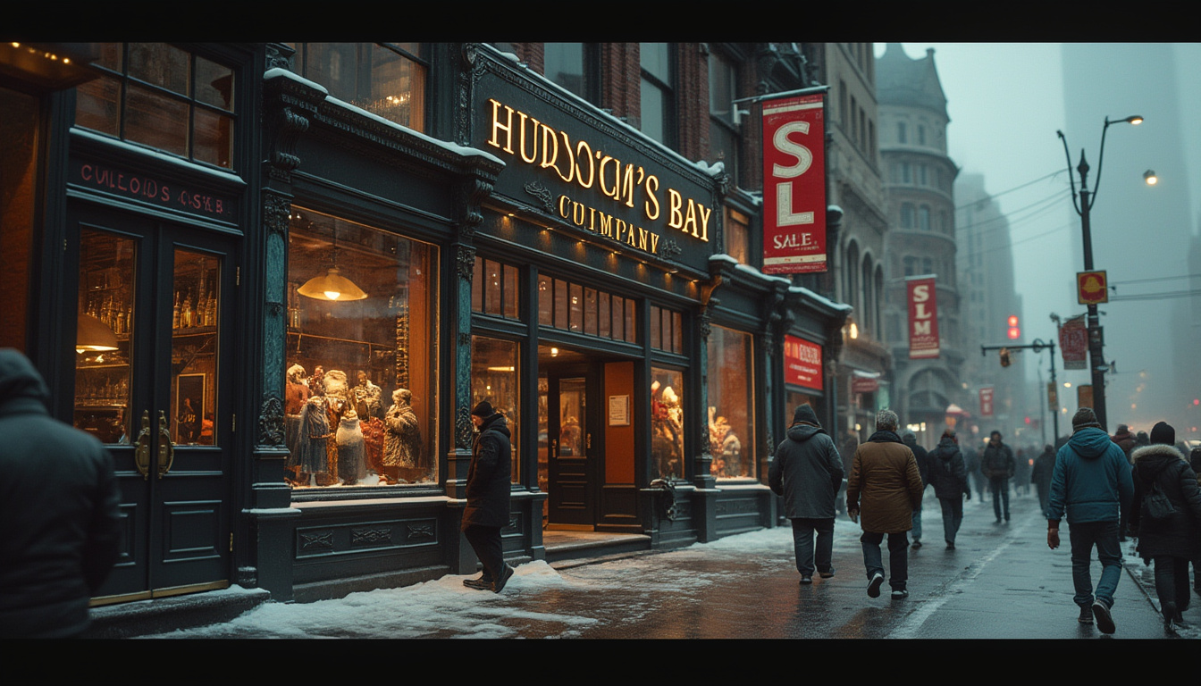 US-Canada Trade Disputes