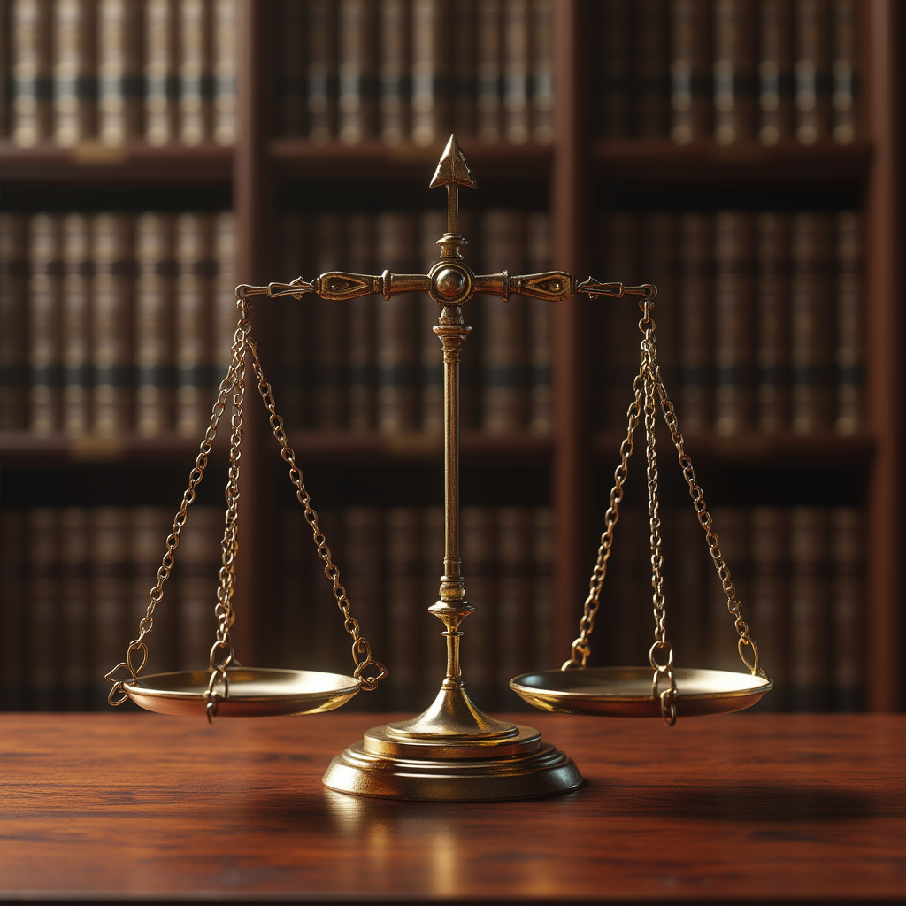 Domestic Abuse Convictions