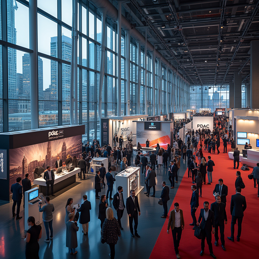 mineral exploration tax credit