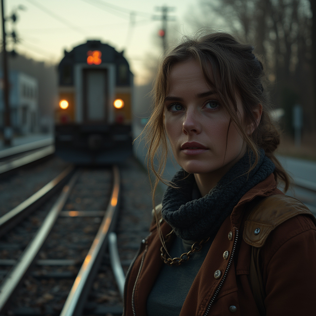 Judge Empowered Rescuer Law Legal Ruling