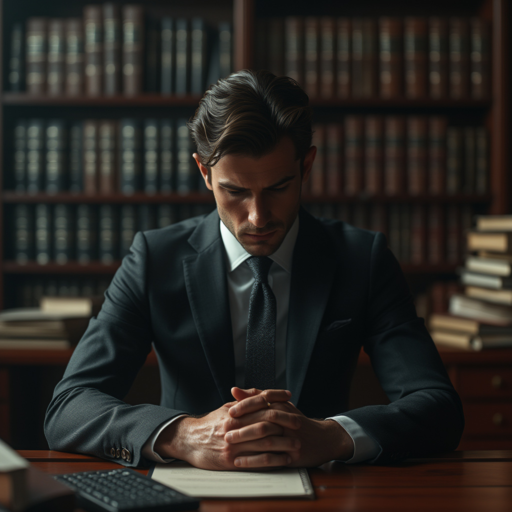 self-improvement culture