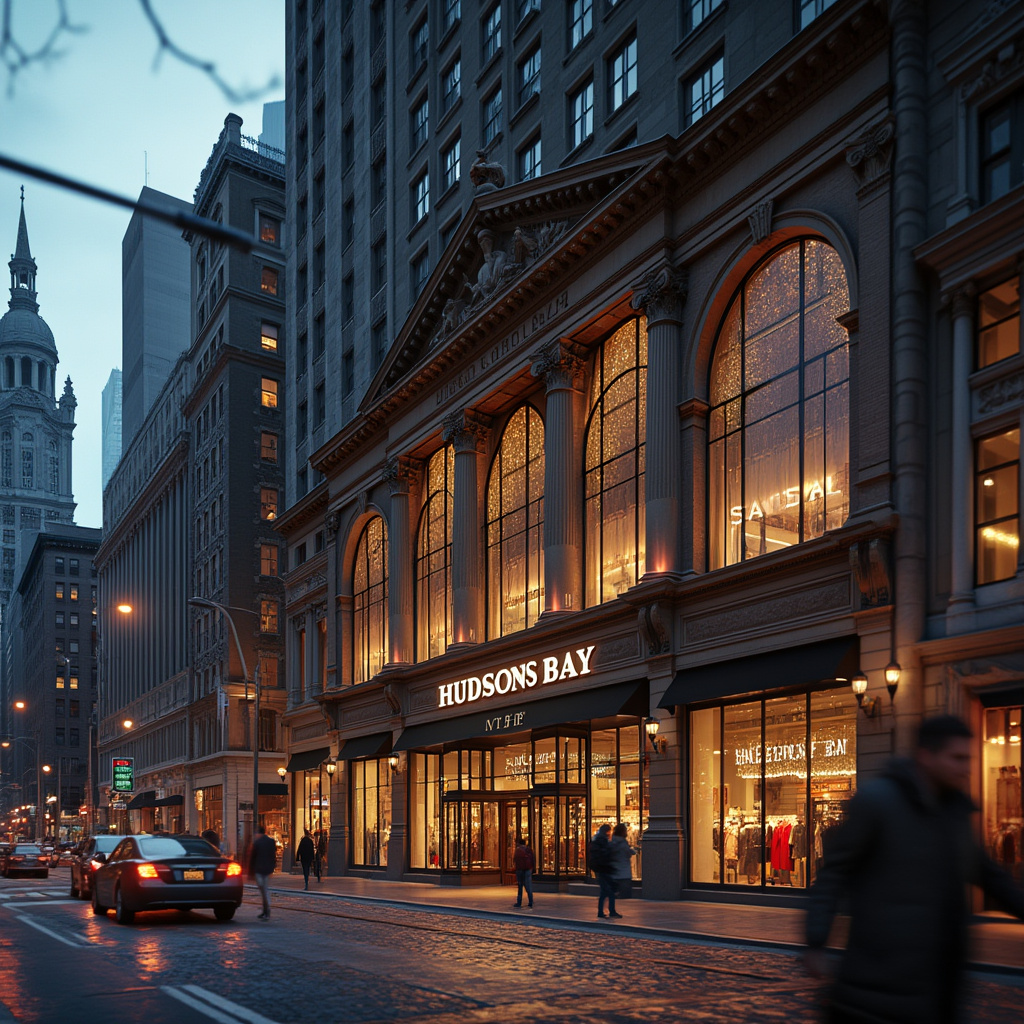 US-Canada Trade Disputes