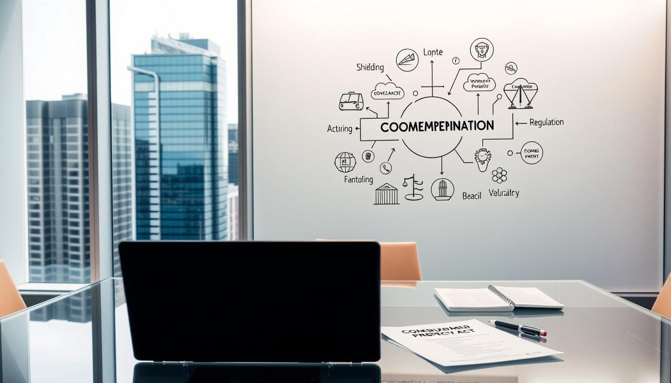 Consumer Protection Act