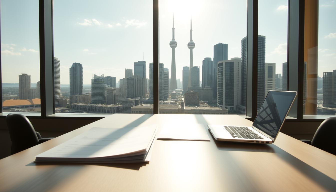 class actions in ontario