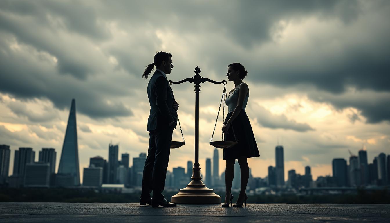 common law unions vs marriage