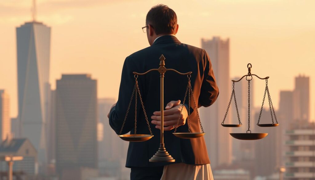 common law vs marriage legal differences common law vs marriage legal differences