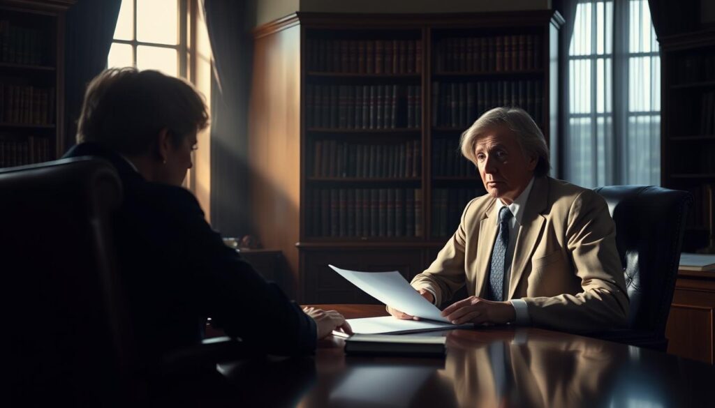 ending relationships legally ending relationships legally