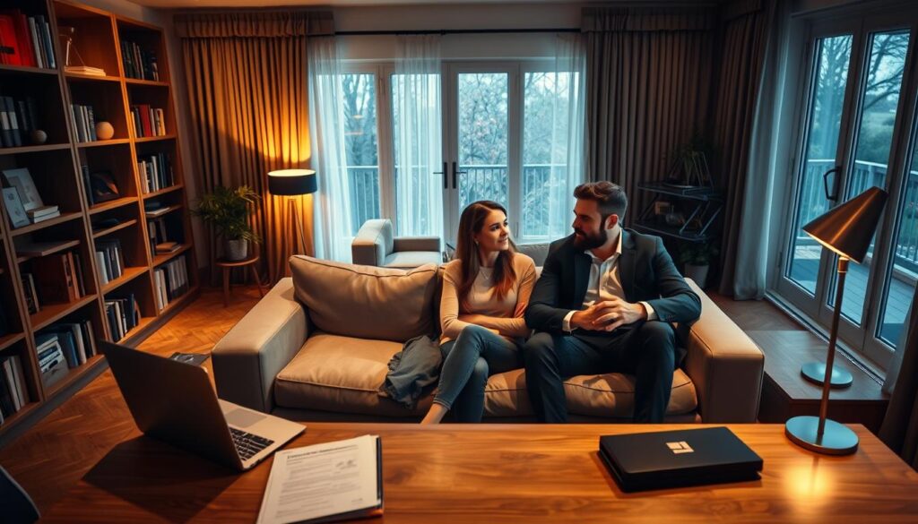 property rights and financial implications property rights and financial implications