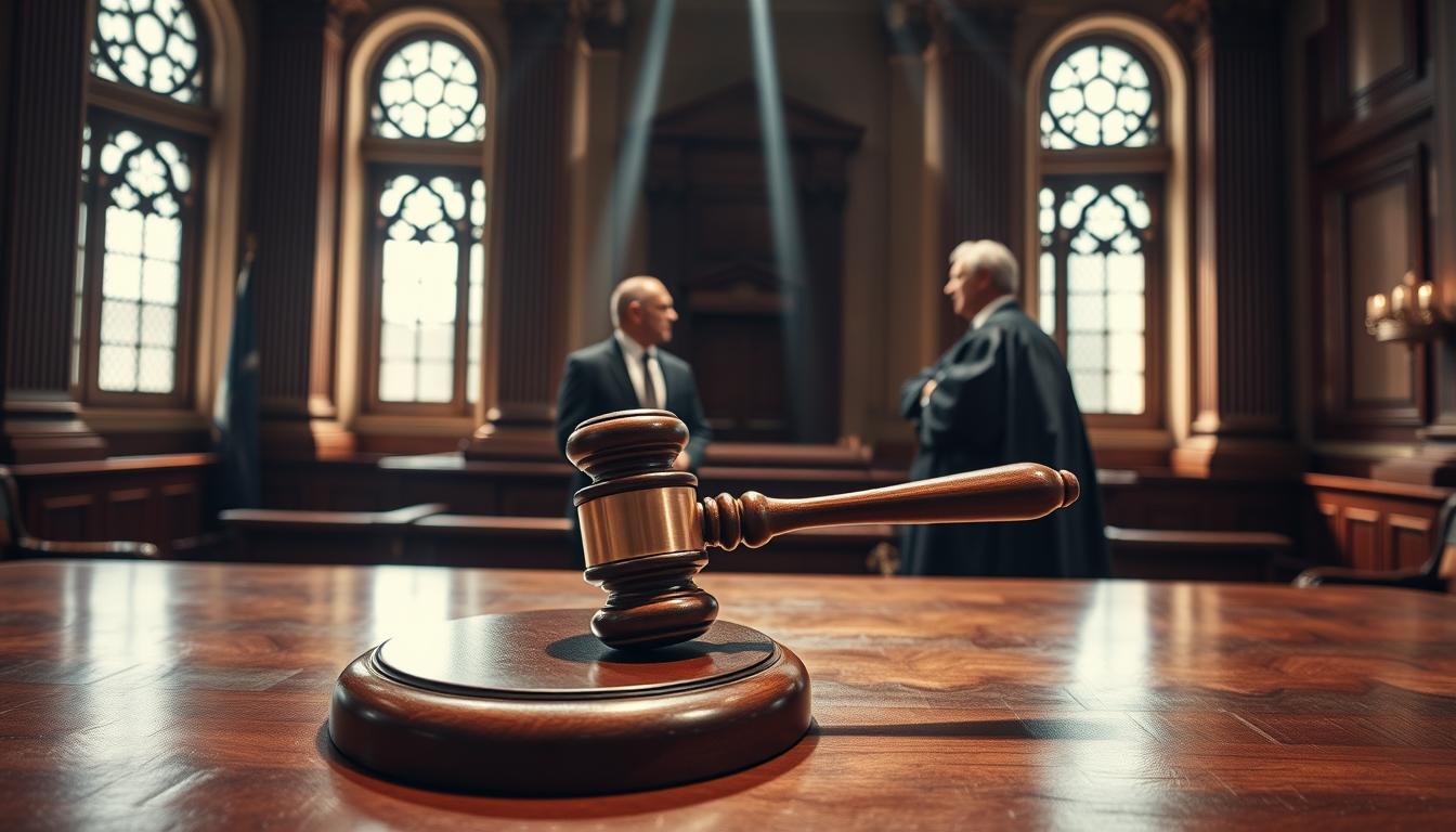 punitive damages in canada