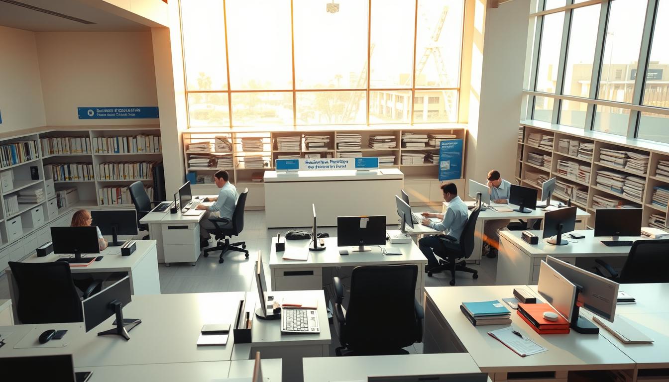 registry of joint stocks nova scotia