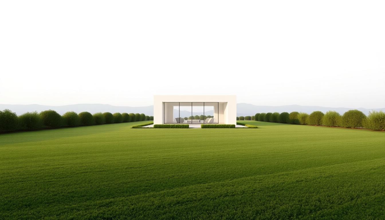 what is a bare trust