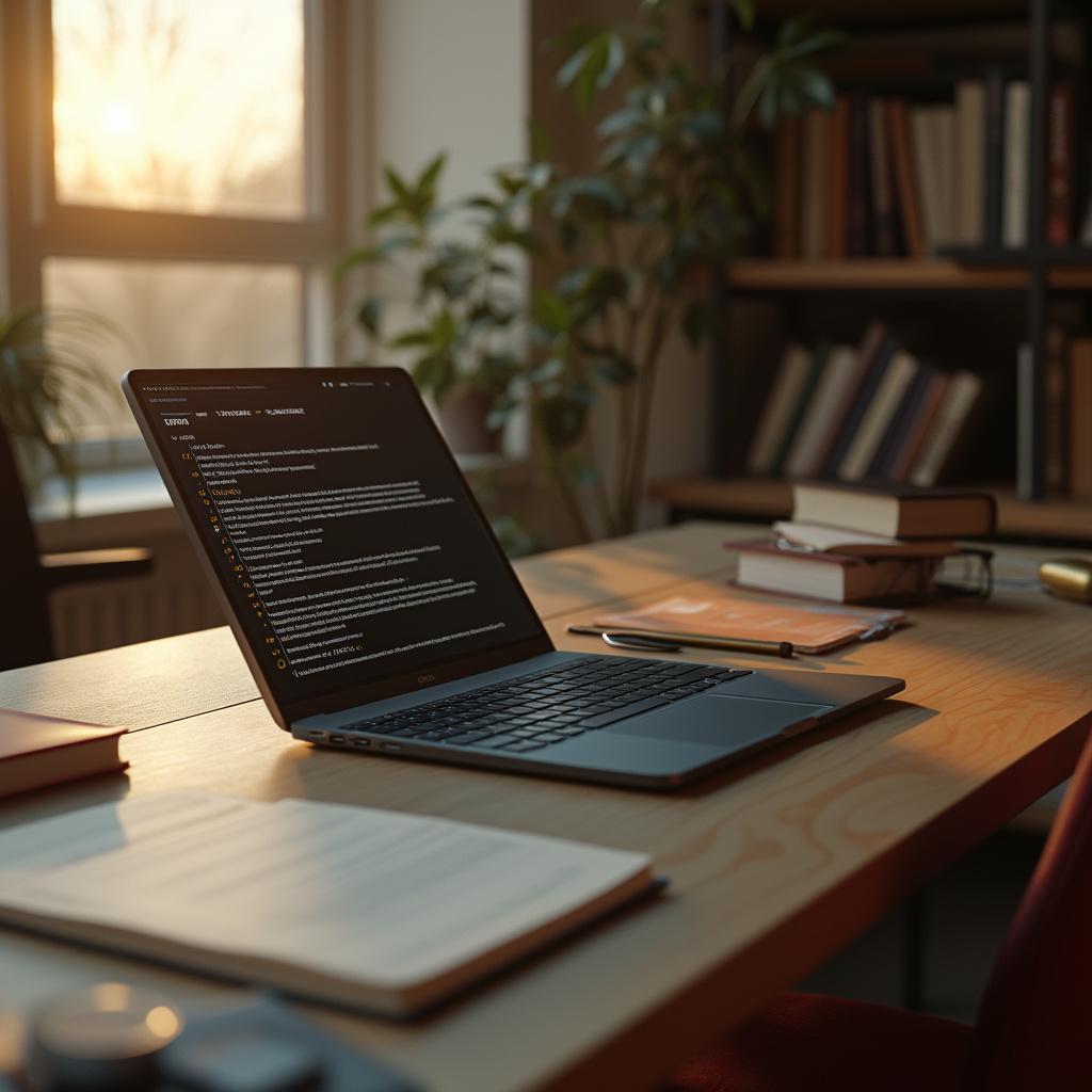 landscape design Sydney