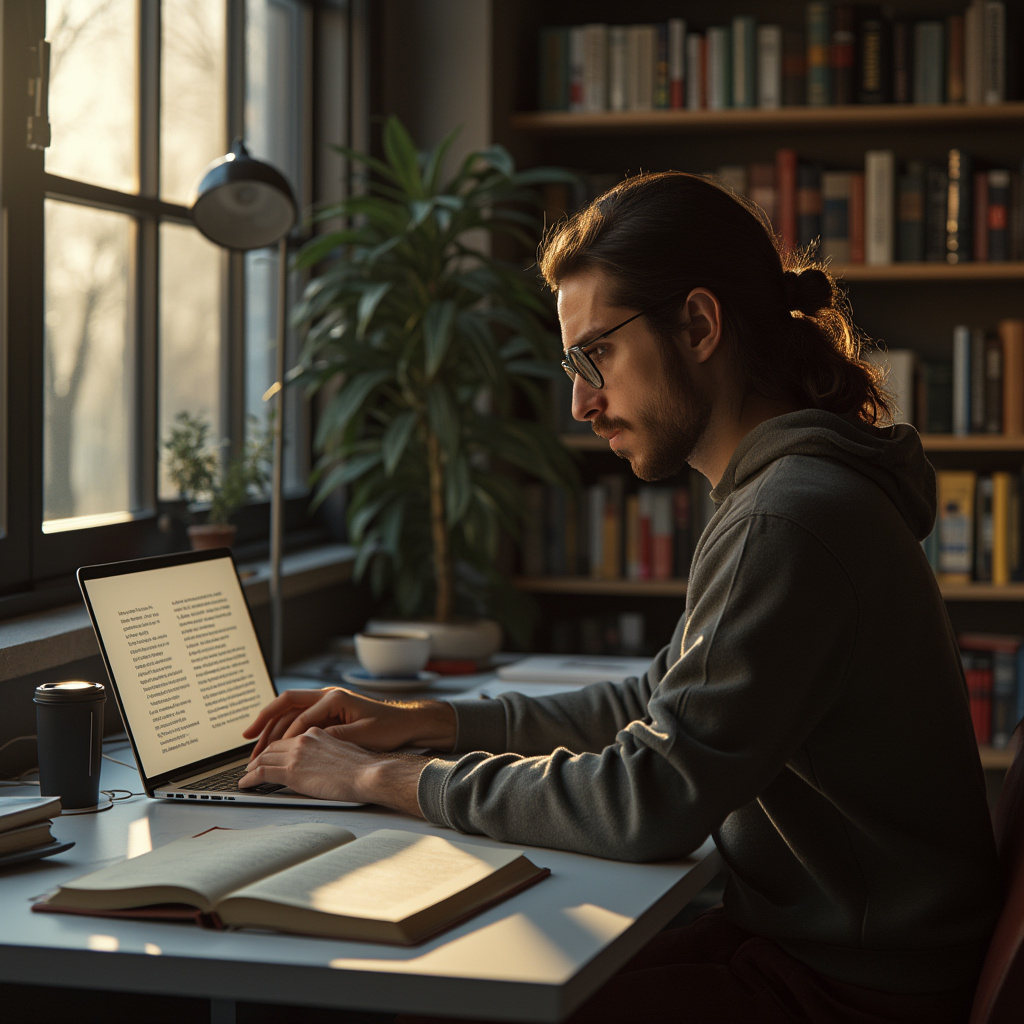 game development companies in India