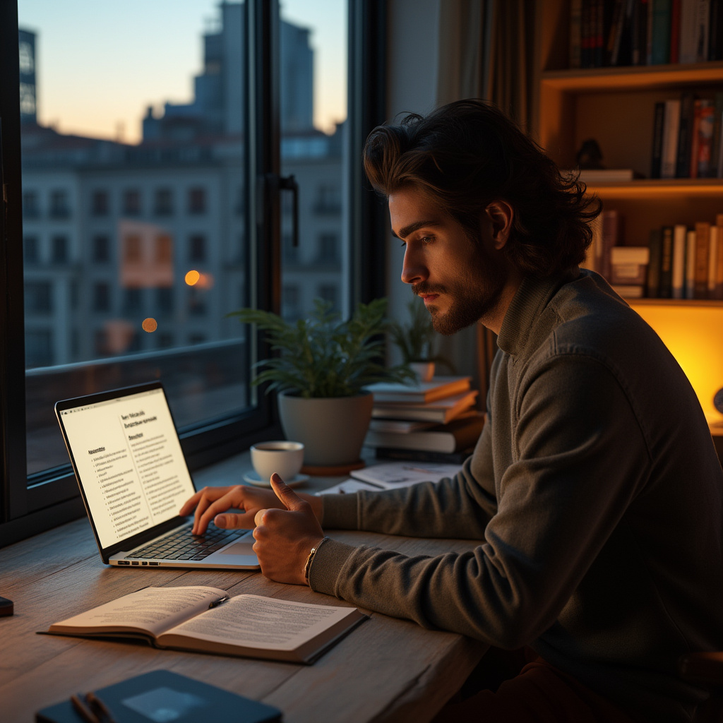 travel destinations 2024