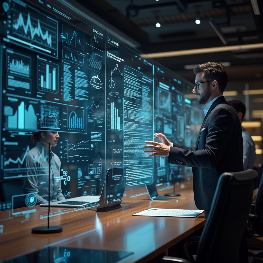 legal operations professionals