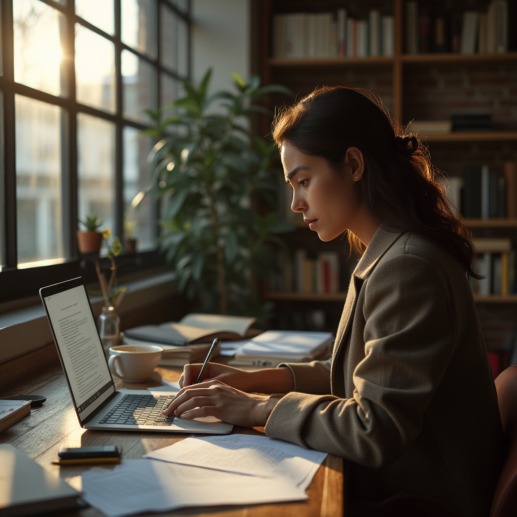 master data management