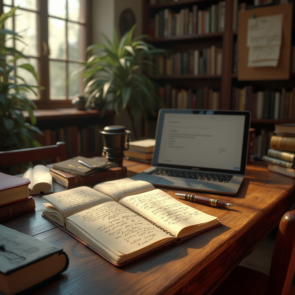 Best Credit Cards in the UAE