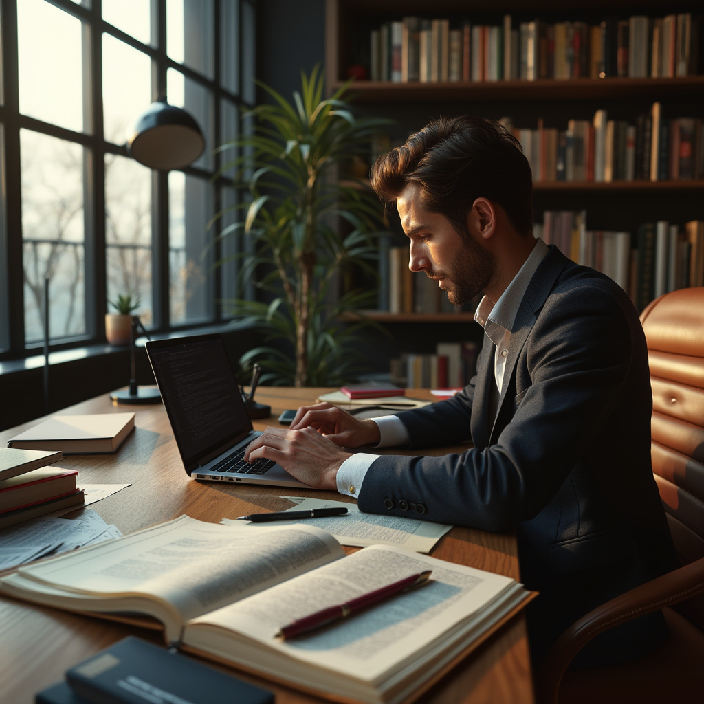 digital marketing strategies