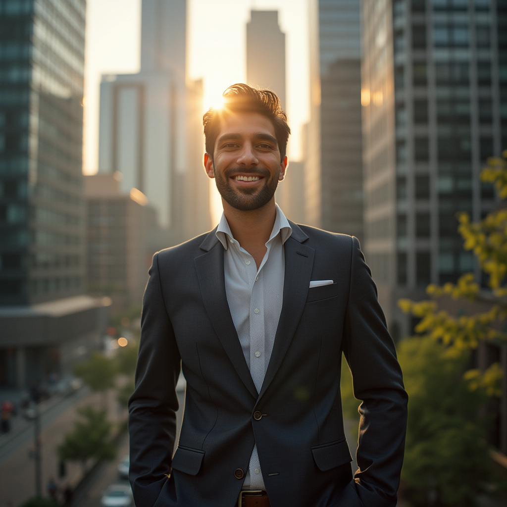 Canadian Permanent Residency Through Investor Immigration