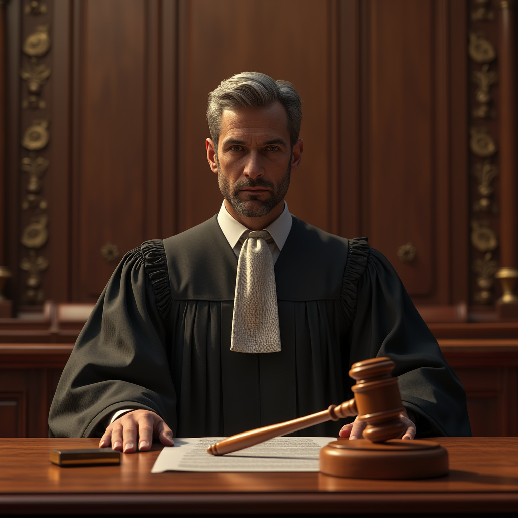 Ontario Court of Appeal