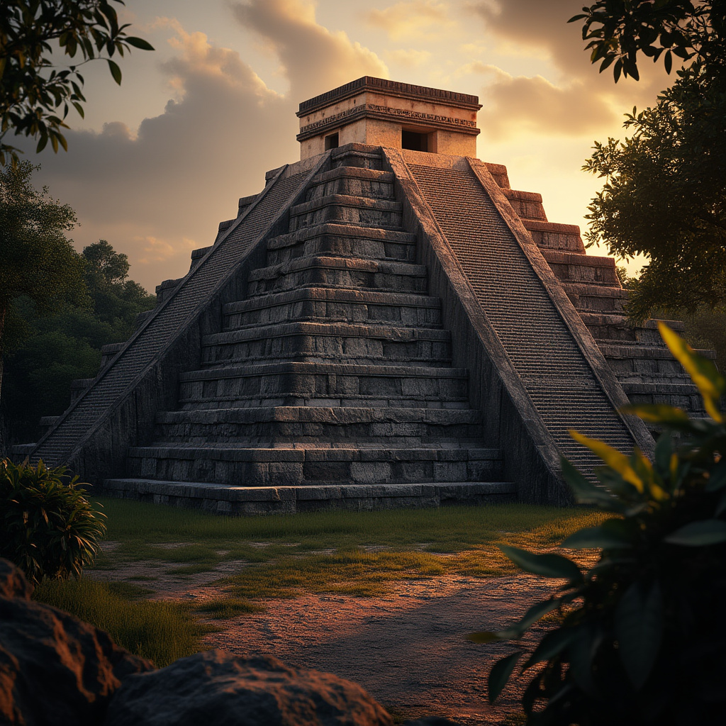 National Institute of Anthropology