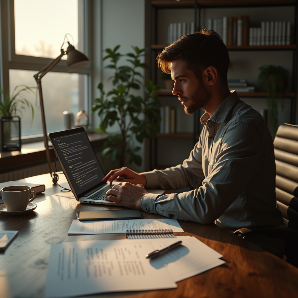 Join Pak Navy as Sailor 2024