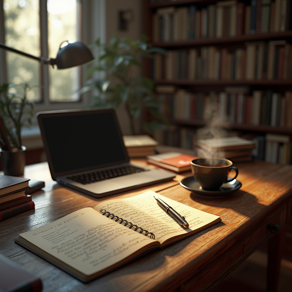 high-paying jobs without a college degree