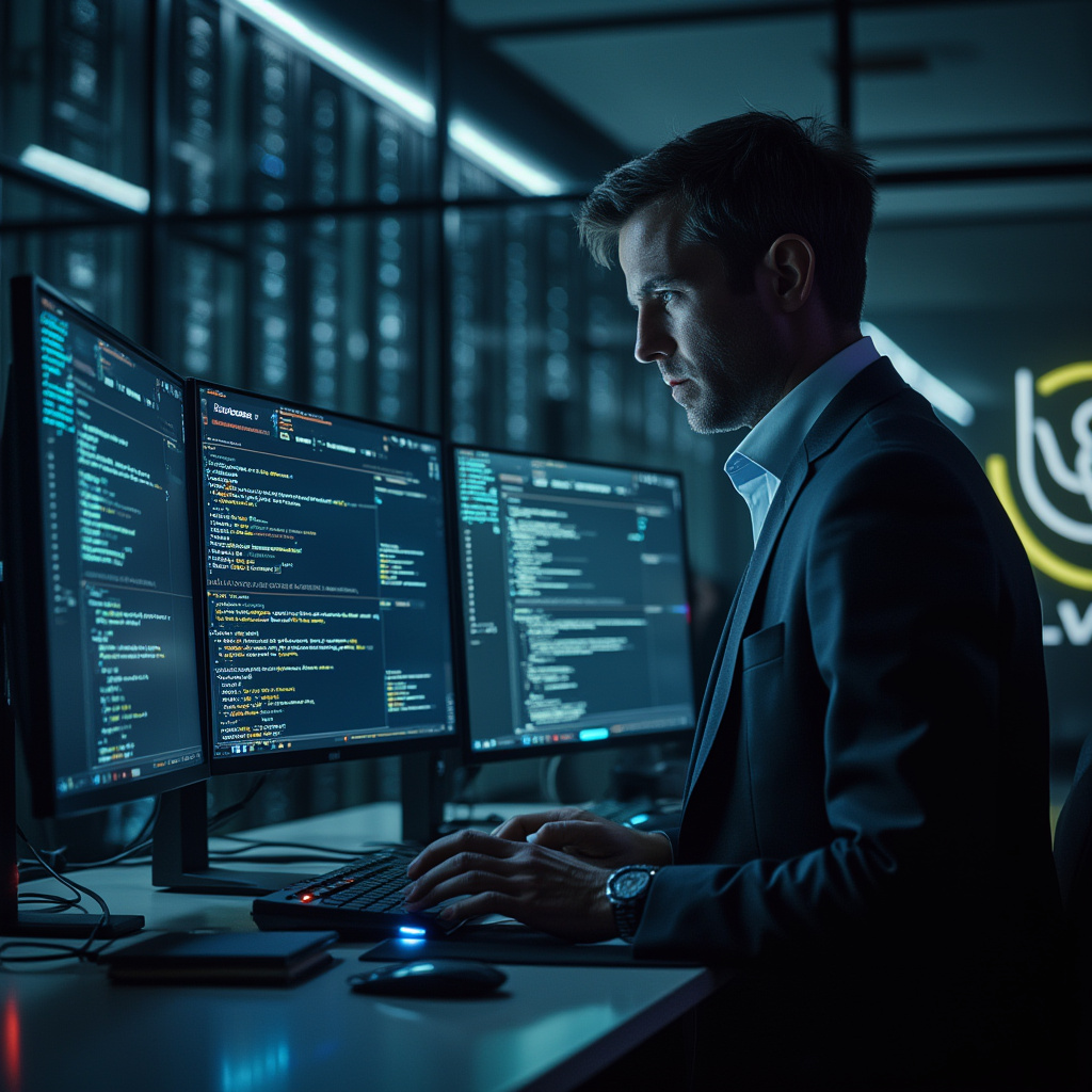 UK Ministry of Justice