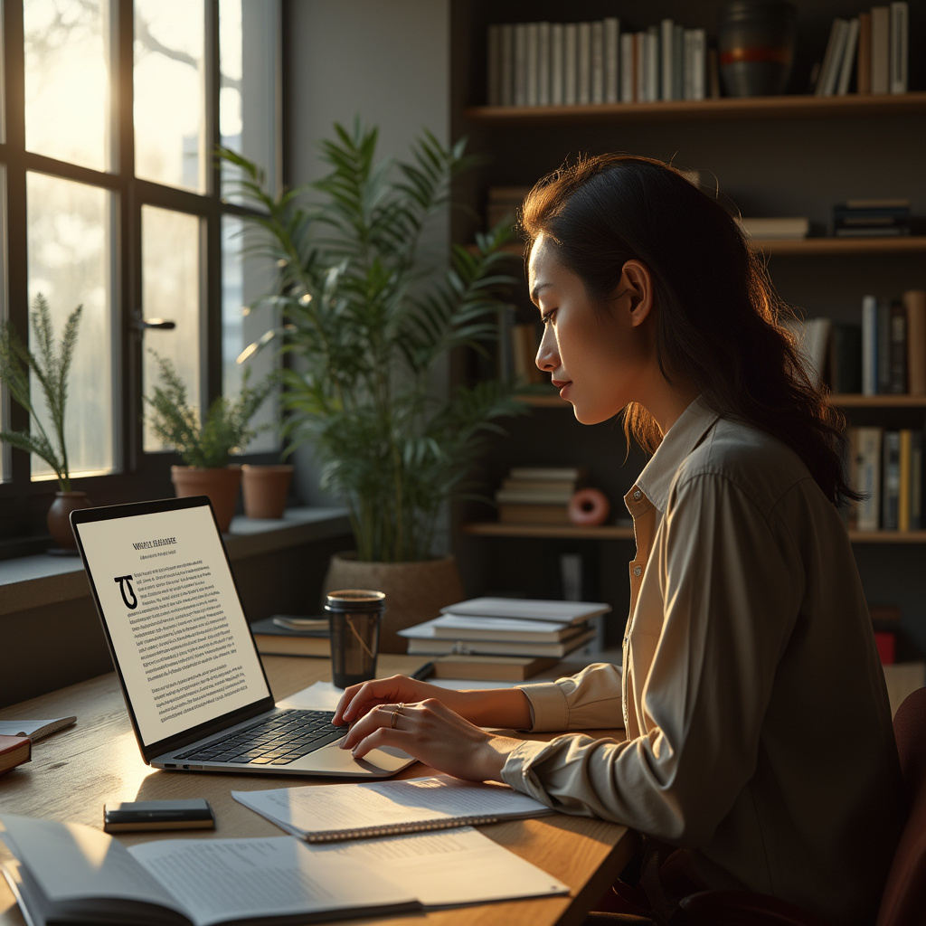 interior designers in Kerala