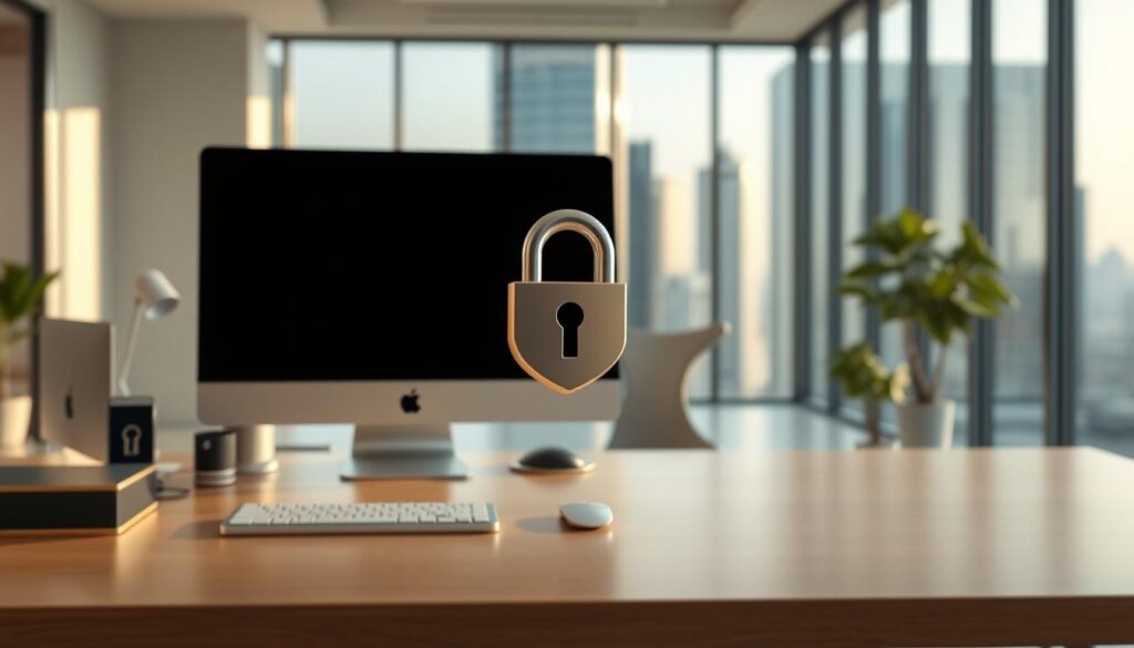 Data Protection Best Practices