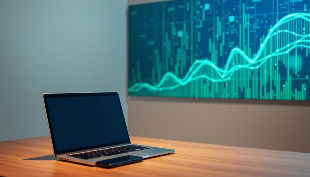 Digital Transformation and Data Privacy