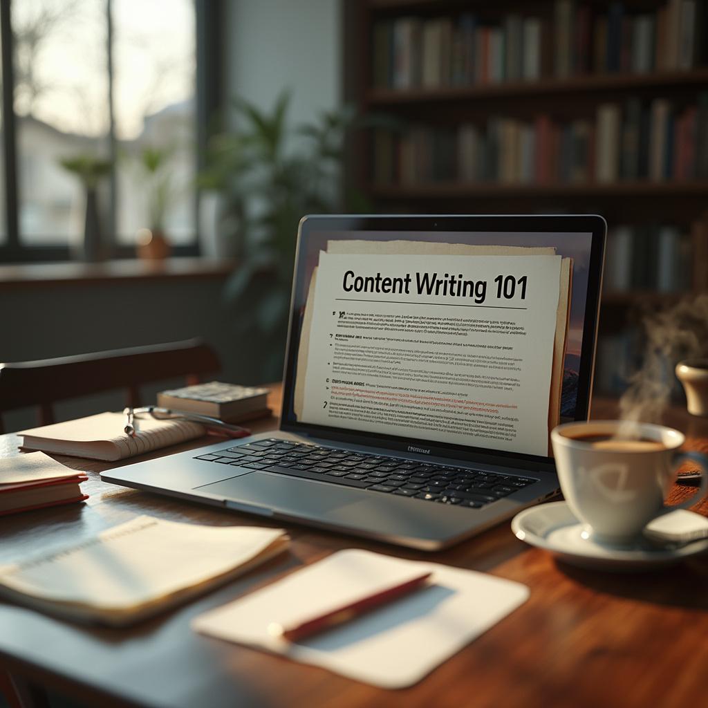 boost website traffic