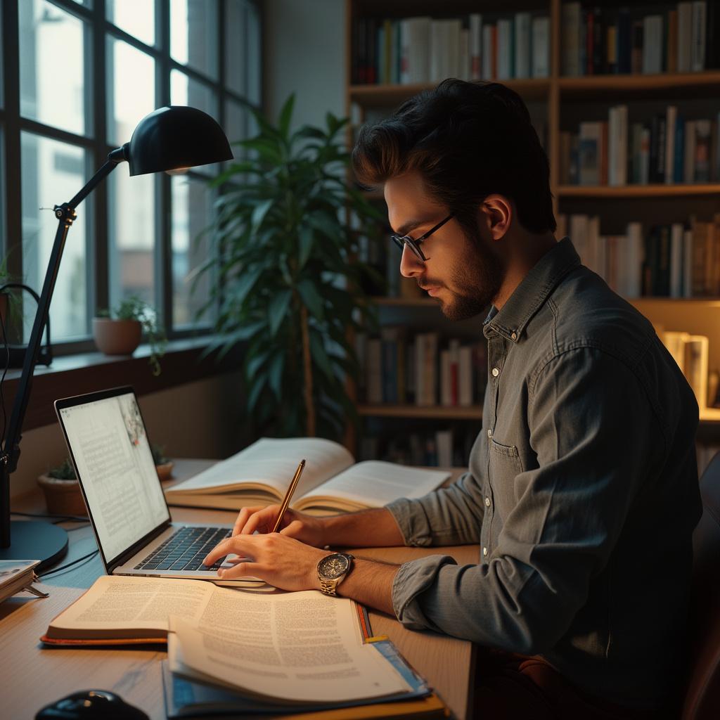 boost website traffic