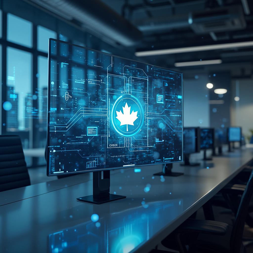 Personal Data Protection