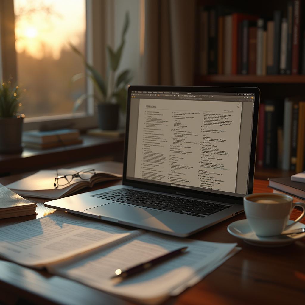 digital marketing strategies