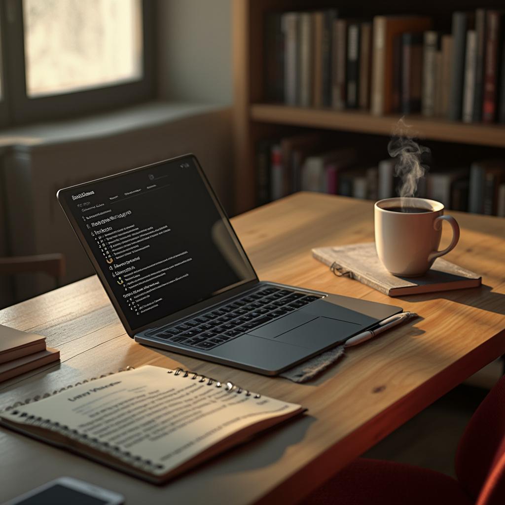 digital marketing strategies