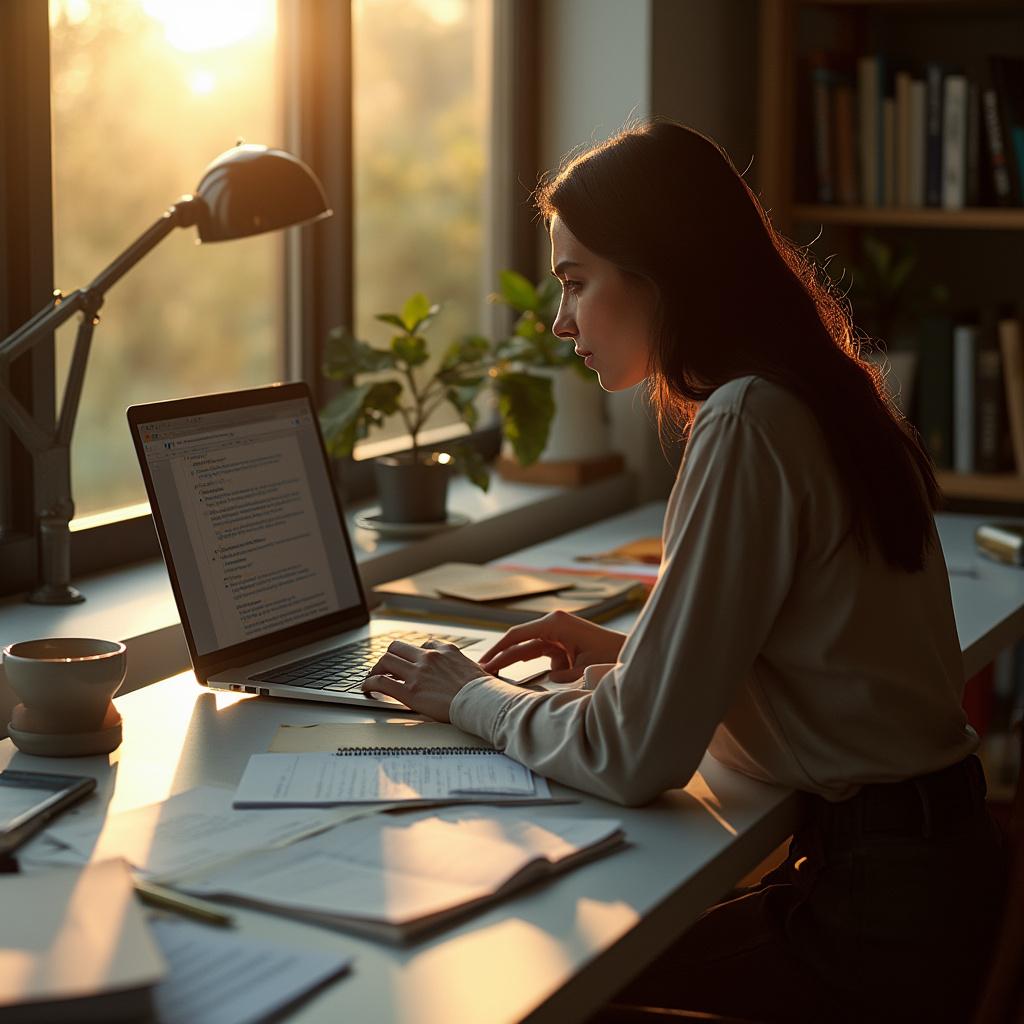 digital marketing tools