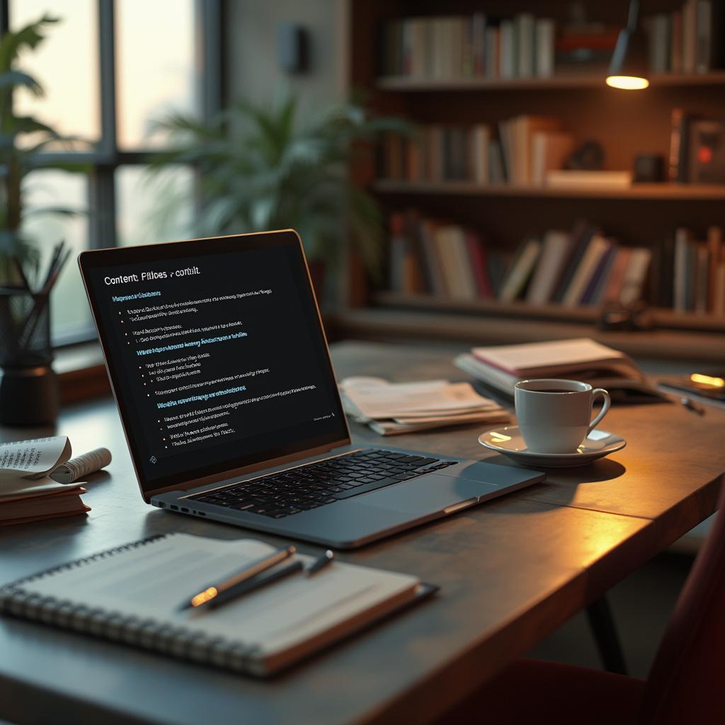 online business growth