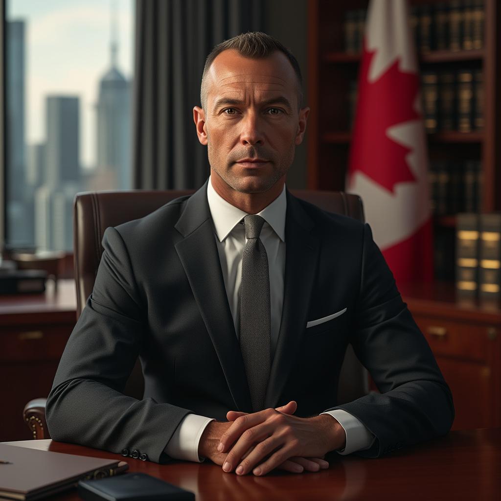 client-first mindset