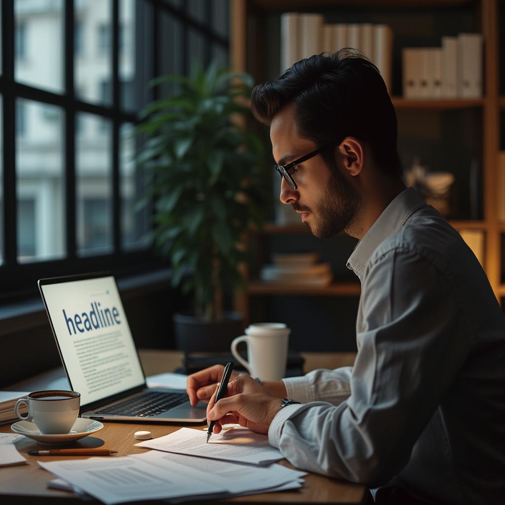 selling on Amazon FBA