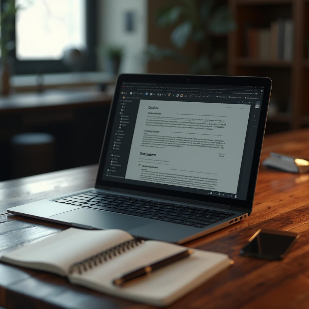 criminal defense lawyer