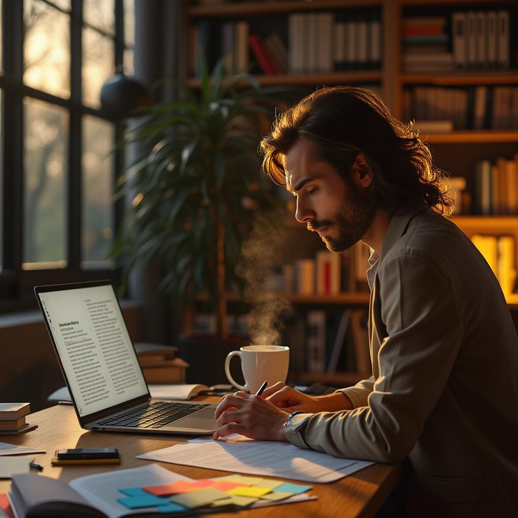 digital marketing strategies