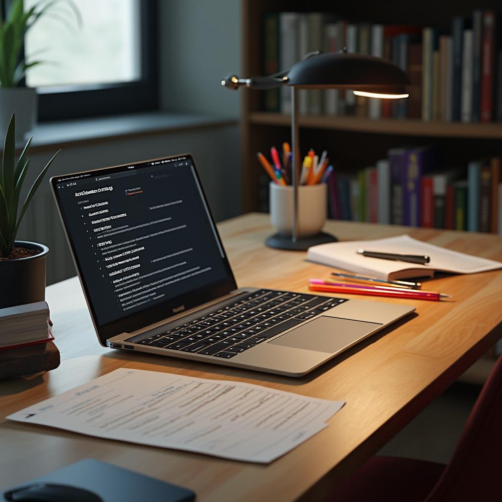 boost website traffic