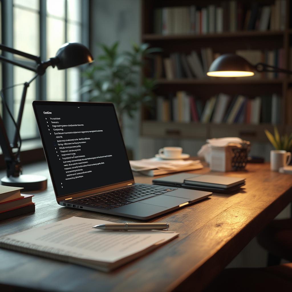 leadership executive education