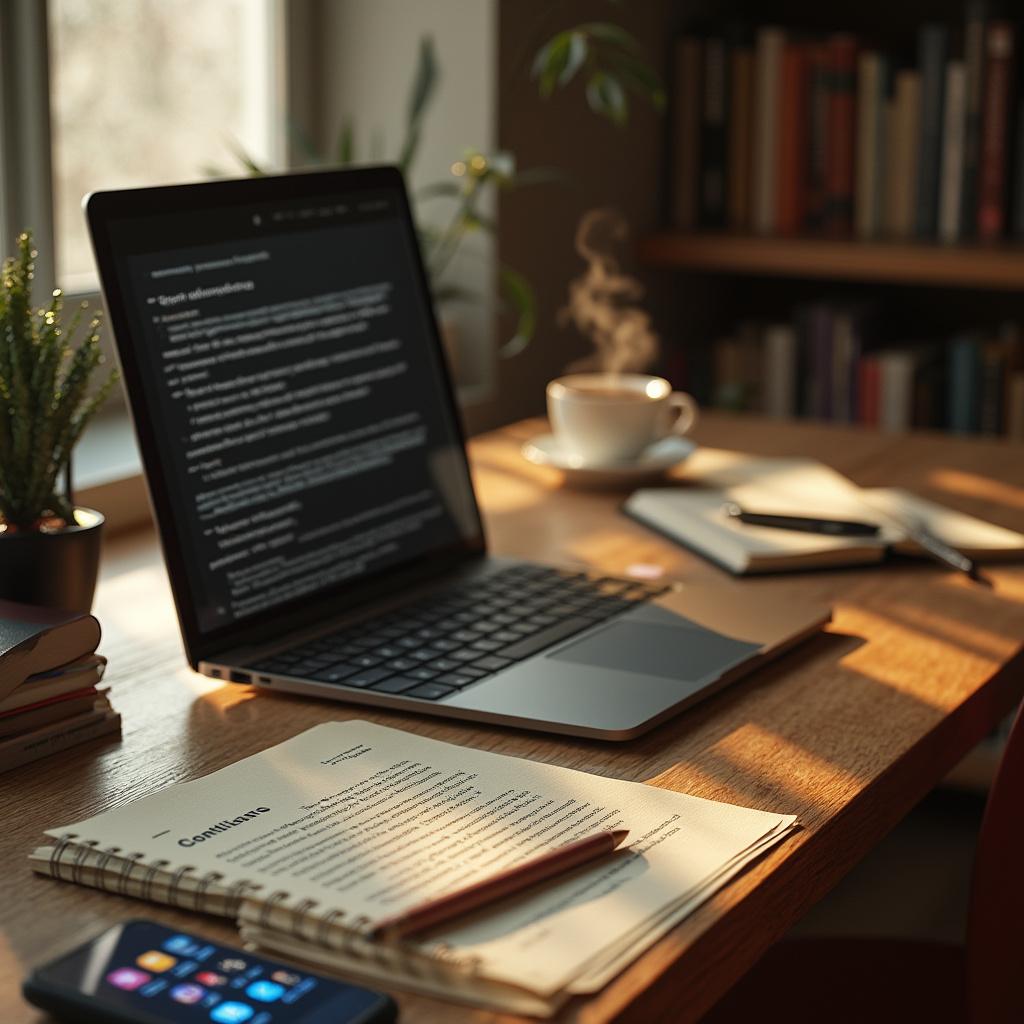 Car Wash Services in Dubai